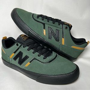 listing-status-banner